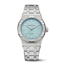 AIKON AUTOMATIC LIMITED SUMMER EDITION 39MM