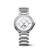 FIABA MOONPHASE 32MM
