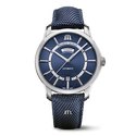 PONTOS DAY DATE