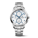 PONTOS CHRONOGRAPH