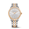 1975 QUARTZ DUOTONE 39MM