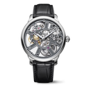 MASTERPIECE SKELETON