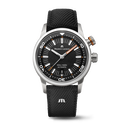 PONTOS S DIVER