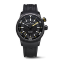 PONTOS S DIVER