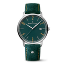 ELIROS DATE 40MM