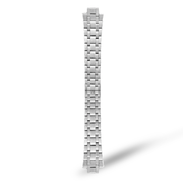 AI6007-KIT-Bracelet acier, 23/19 BRACELET EN ACIER INOXYDABLE