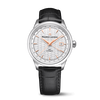 1975 AUTOMATIC VAGUES DU JURA GMT
