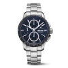 PONTOS S CHRONOGRAPH