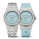 AIKON AUTOMATIC LIMITED SUMMER EDITION 39MM
