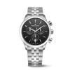 1975 QUARTZ CHRONOGRAPH 40MM