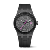 AIKON QUARTZ WOTTO LIMITED EDITION