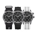 PONTOS S DIVER