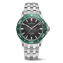 PONTOS S SOLAR