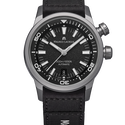 PONTOS S DIVER