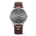 ELIROS DATE 40MM