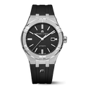 AIKON AUTOMATIC DATE 42MM