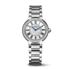 FIABA ROUND 33MM