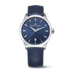 1975 QUARTZ 39MM
