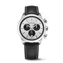 1975 QUARTZ CHRONOGRAPH 40MM