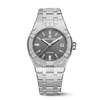 AIKON AUTOMATIC DATE 39MM