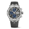 AIKON AUTOMATIC CHRONOGRAPH
