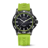 PONTOS S SOLAR