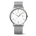ELIROS DATE 40MM