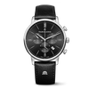 ELIROS CHRONOGRAPH
