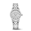 1975 QUARTZ 33MM