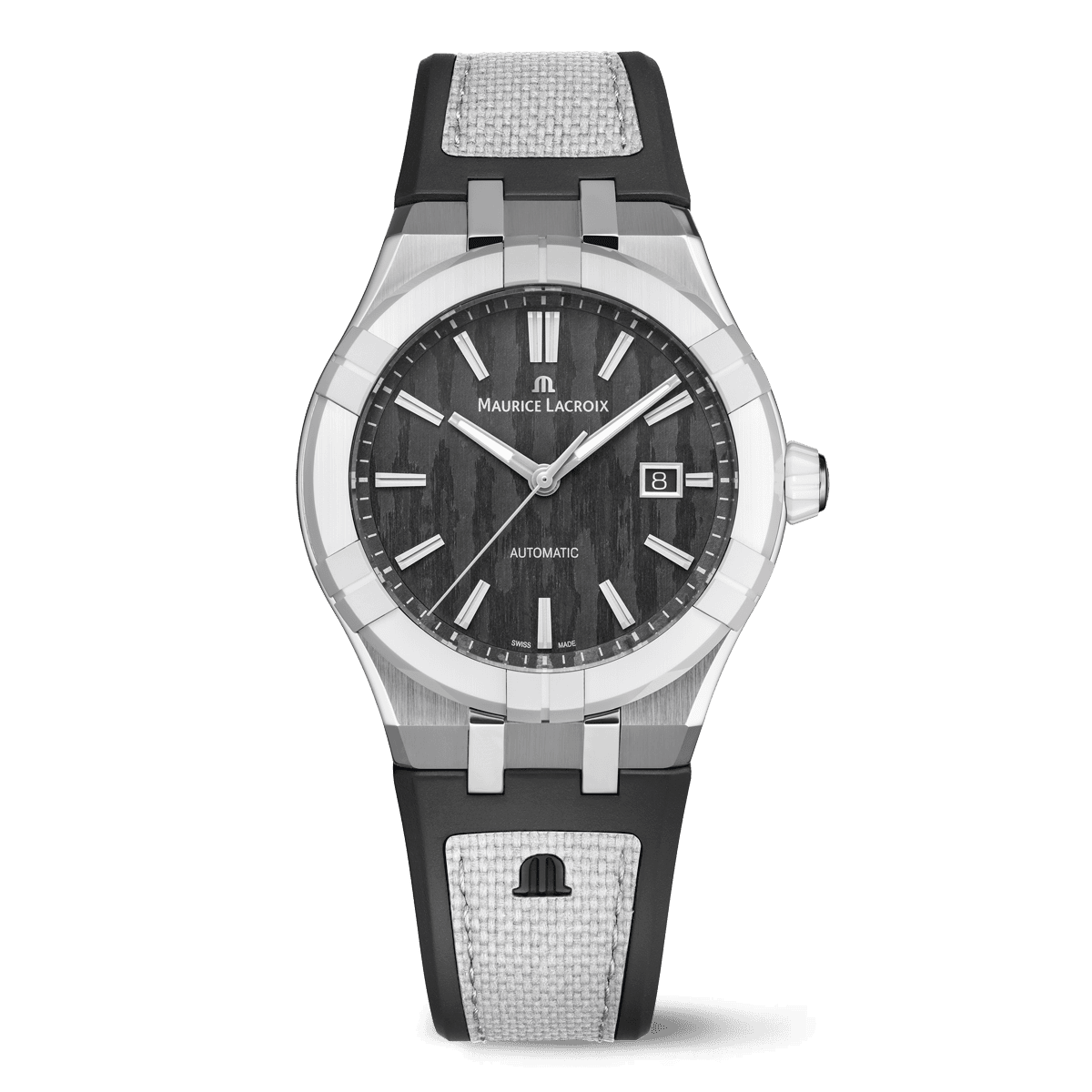 AIKONIC AUTOMATIC 43MM