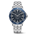 PONTOS S SOLAR
