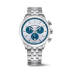 1975 QUARTZ CHRONOGRAPH 40MM