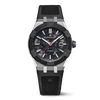 AIKON-IC FROZEN CARBON