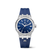AIKON QUARTZ DATE 35MM