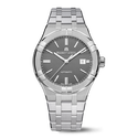 AIKON AUTOMATIC DATE 42MM