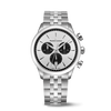 1975 QUARTZ CHRONOGRAPH 40MM