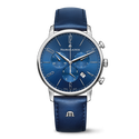 ELIROS CHRONOGRAPH