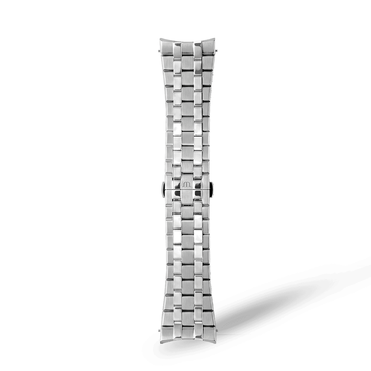 PONTOS S SOLAR CHRONOGRAPH