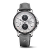 PONTOS S CHRONOGRAPH