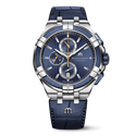 AIKON QUARTZ CHRONOGRAPH