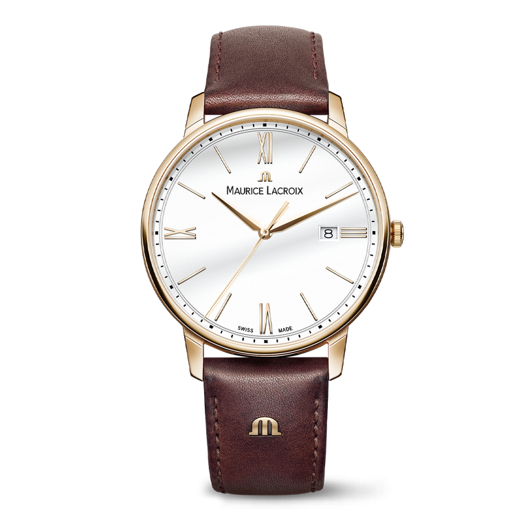 Eliros moonphase 40mm top