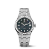 AIKON AUTOMATIC DATE 35MM