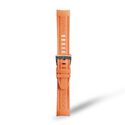 PONTOS S DIVER