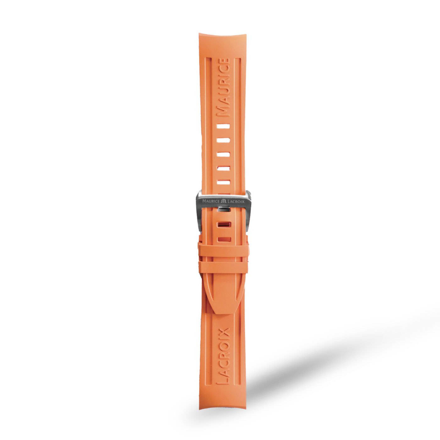 PONTOS S DIVER