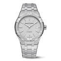 AIKON AUTOMATIC DATE 42MM