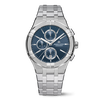 AIKON QUARTZ CHRONOGRAPH