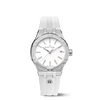 AIKON QUARTZ DATE 35MM