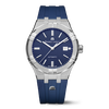 AIKON AUTOMATIC DATE 42MM