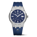 AIKON AUTOMATIC DATE 42MM
