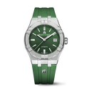 AIKON AUTOMATIC DATE 39MM